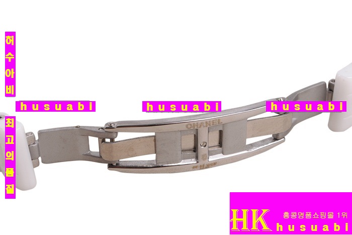 ���� ����� �ð� j12 1452-fd-2-1