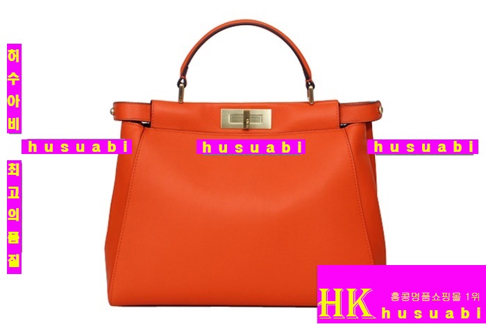 ��� ���� 2014�Ż� ��ǰ���� FE2590-2