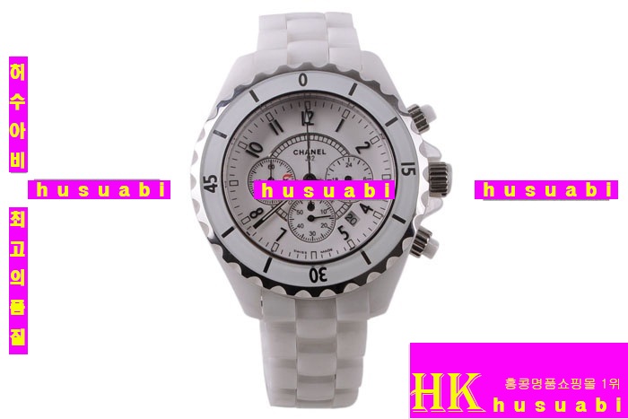 ���� j12 ����� ���� �ð�1452-fd-2