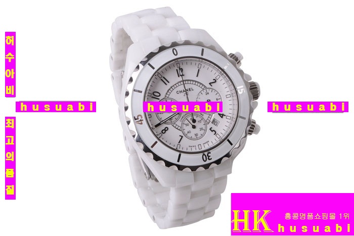 ���� j12 ����� ���� �ð�1452-fd-2