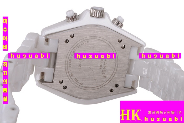 ���� j12 ����� ���� �ð�1452-fd-2