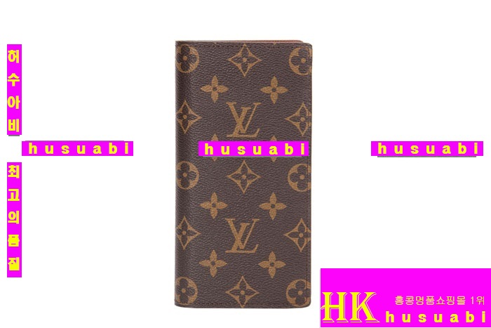 �� ��ǰ���׻��� ���̺��� ���� ��ǰ������ M66540