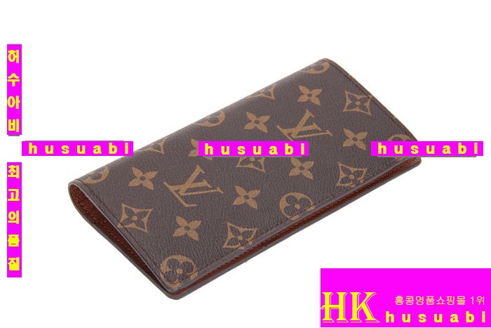 �� ��ǰ���׻��� ���̺��� ���� ��ǰ������ M66540