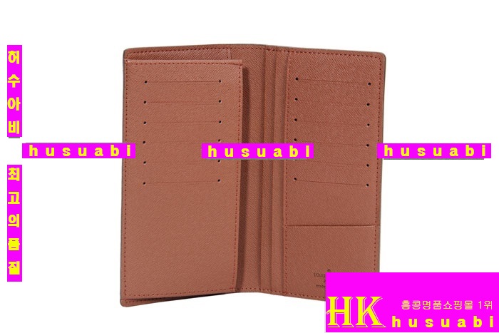 �� ��ǰ���׻��� ���̺��� ���� ��ǰ������ M66540