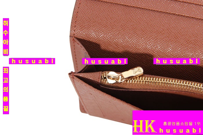 �� ��ǰ���׻��� ���̺��� ���� ��ǰ������ M66540