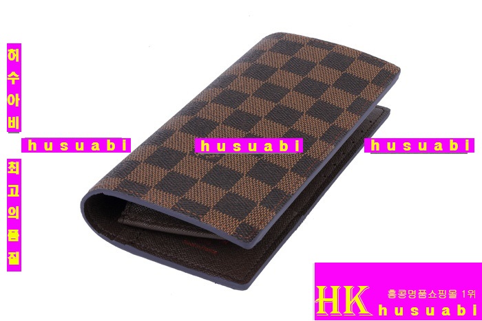 �� ��ǰ���׻��� ���̺��� ������-N65283