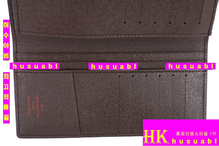 �� ��ǰ���׻��� ���̺��� ������-N65283