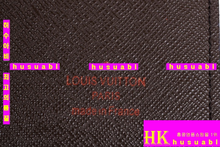 �� ��ǰ���׻��� ���̺��� ������-N65283