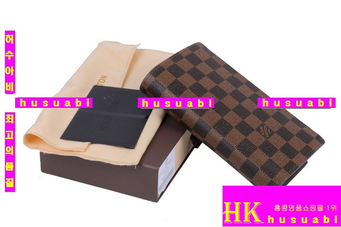 �� ��ǰ���׻��� ���̺��� ������-N65283