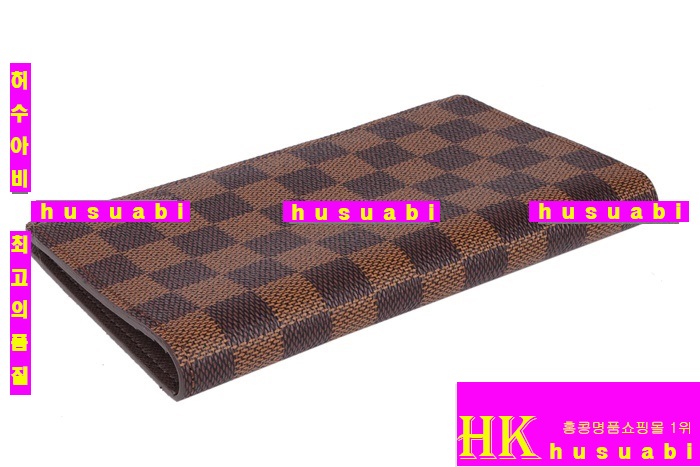 �� ��ǰ���׻��� ���̺��� ������-N62226