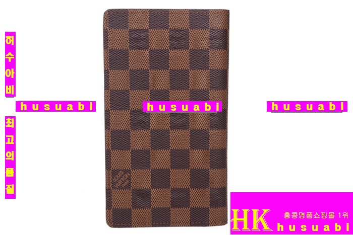 �� ��ǰ���׻��� ���̺��� ������-N62226