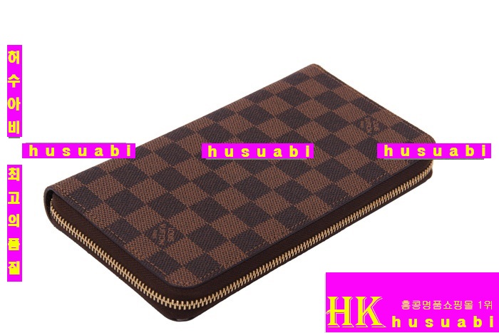 �� ��ǰ���׻��� ���̺��� ������-N60003