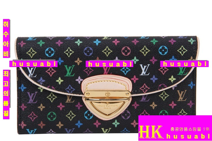 �� ��ǰ���׻��� ���̺��� ������-M93738