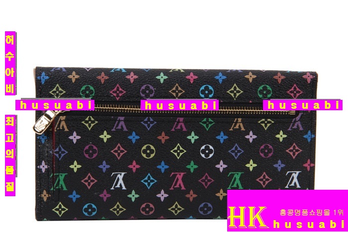 �� ��ǰ���׻��� ���̺��� ������-M93738