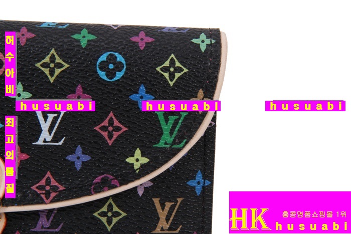 �� ��ǰ���׻��� ���̺��� ������-M93738