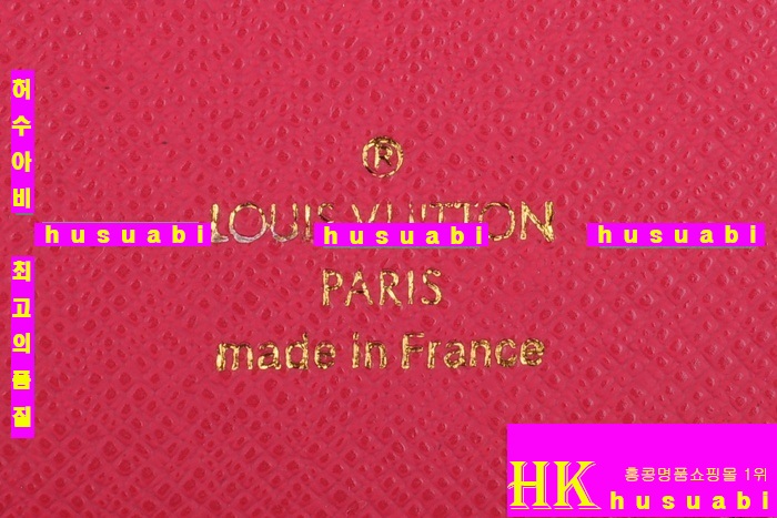 �� ��ǰ���׻��� ���̺��� ������-M93738