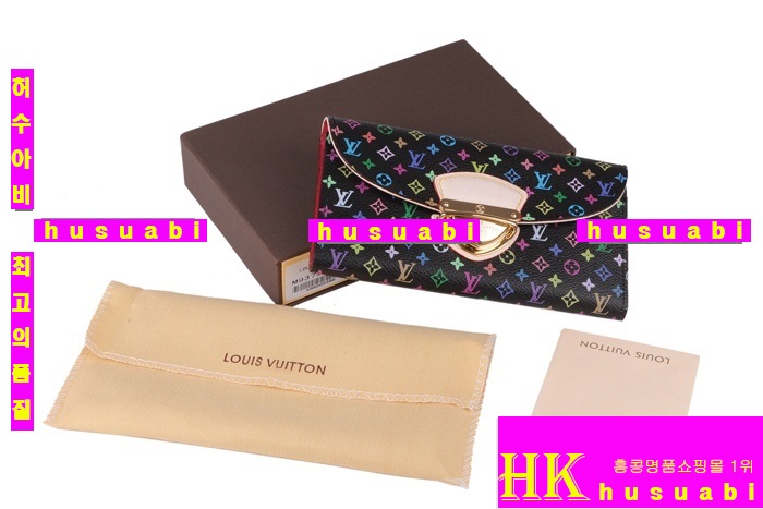 �� ��ǰ���׻��� ���̺��� ������-M93738