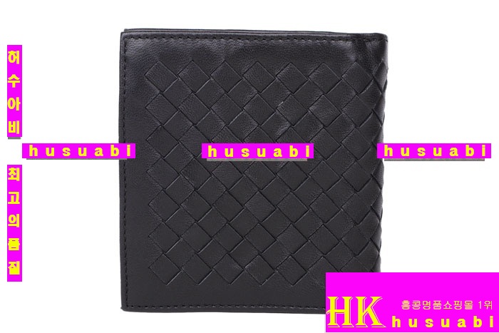 ���װ� �Ż� ���� ������ 7628