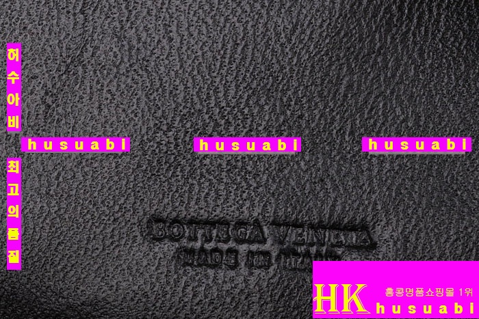 ���װ� �Ż� ���� ������ 7628