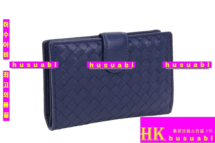 ���װ� ���� ���� 4223