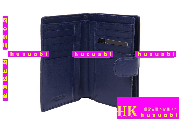 ���װ� ���� ���� 4223