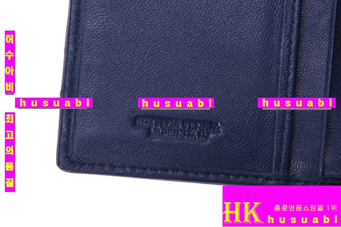 ���װ� ���� ���� 4223