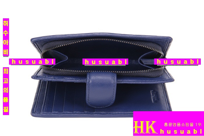 ���װ� ���� ���� 4223