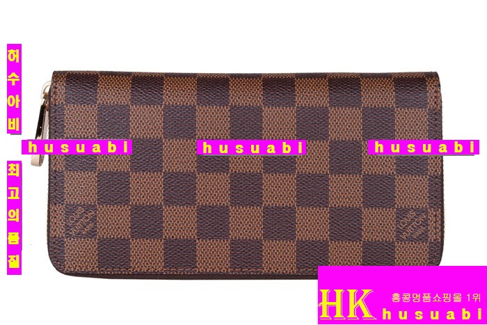 �� ��ǰ���׻��� ���̺��� ������ ���׷� ���̺��� ���ǿ��� m60292-2