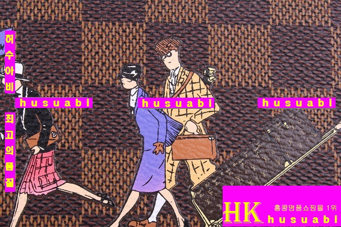 �� ��ǰ���׻��� ���̺��� ������ ���׷� ���̺��� ���ǿ��� m60292-2