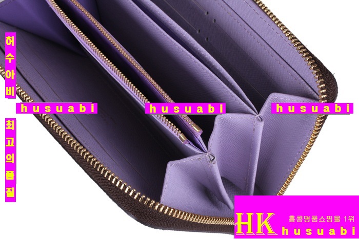 �� ��ǰ���׻��� ���̺��� ������ ���׷� ���̺��� ���ǿ��� m60292-2