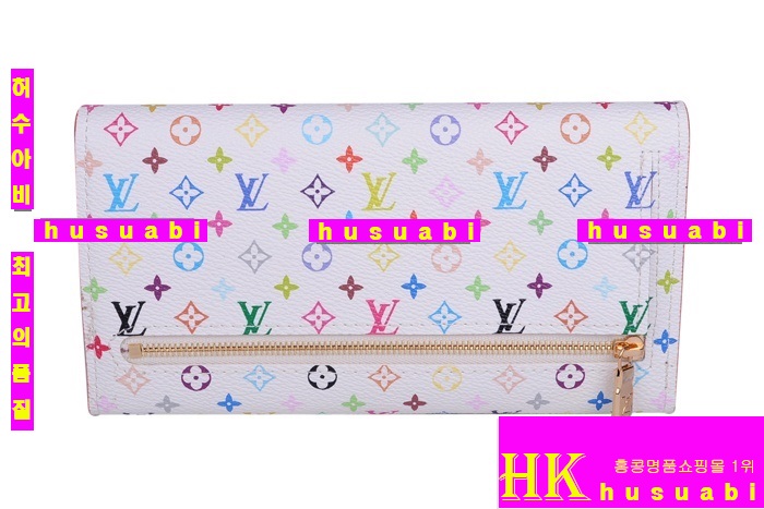 �� ��ǰ���׻��� ���̺��� ������ m60123