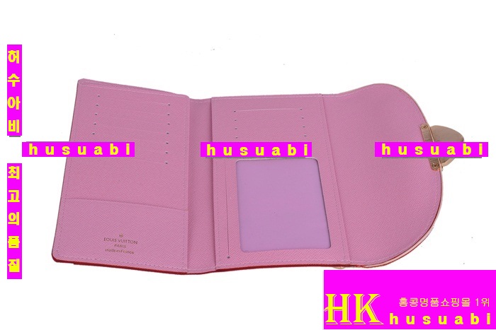 �� ��ǰ���׻��� ���̺��� ������ m60123