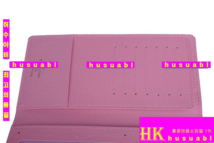 �� ��ǰ���׻��� ���̺��� ������ m60123