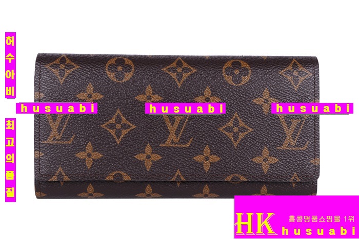 �� ��ǰ���׻��� ���̺��� ������ M58102-3