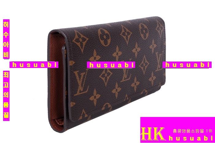 �� ��ǰ���׻��� ���̺��� ������ M58102-3