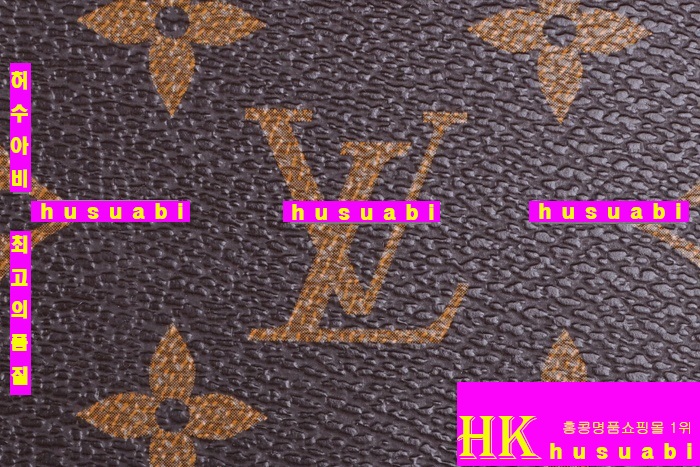 �� ��ǰ���׻��� ���̺��� ������ M58102-3