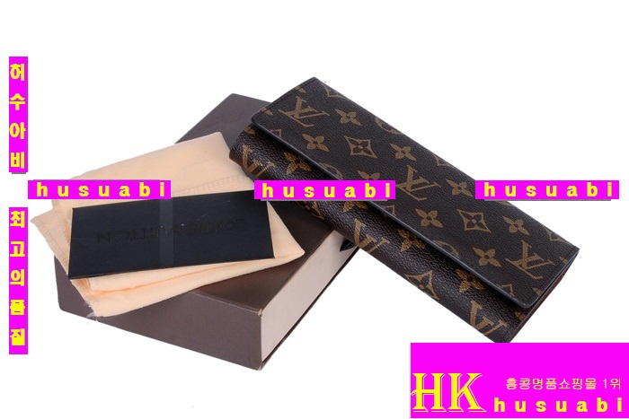 �� ��ǰ���׻��� ���̺��� ������ M58102-3