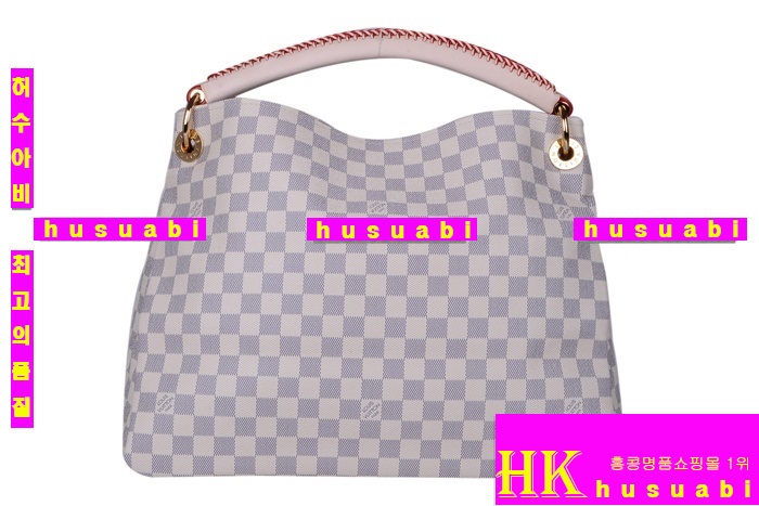 ���̺��� ��ġ MM N40249 �ٹ̿� ��ġ��