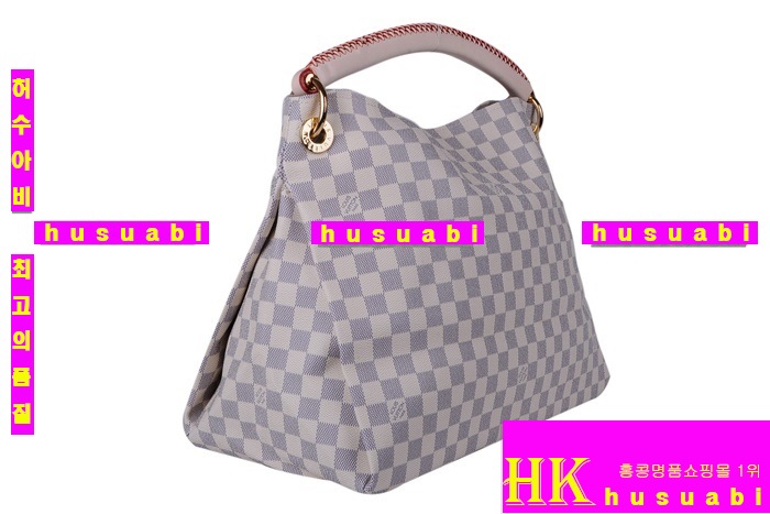 ���̺��� ��ġ MM N40249 �ٹ̿� ��ġ��