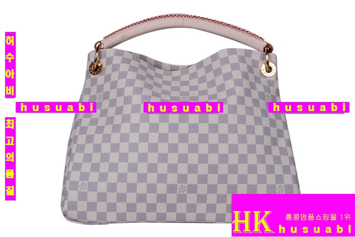 ���̺��� ��ġ MM N40249 �ٹ̿� ��ġ��