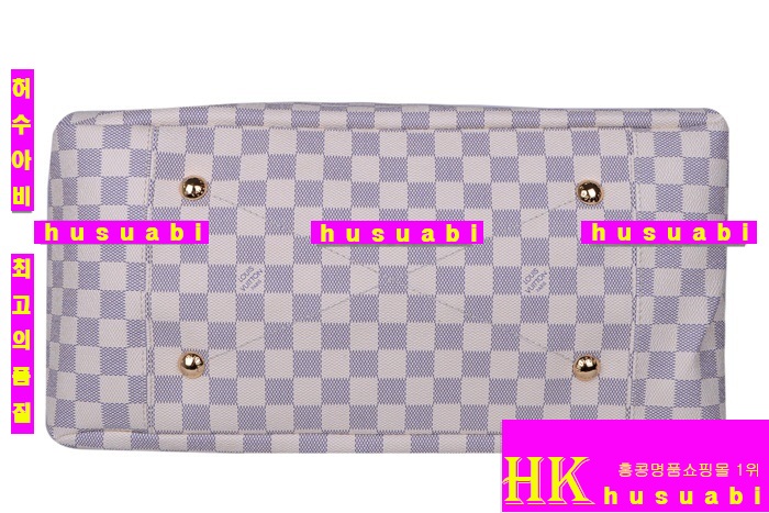 ���̺��� ��ġ MM N40249 �ٹ̿� ��ġ��