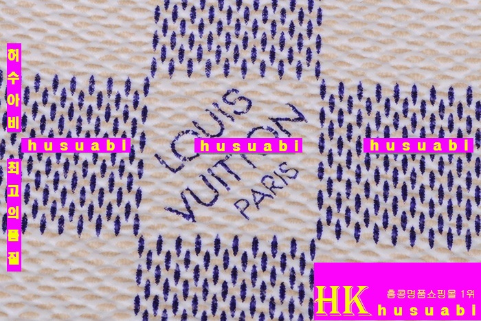 ���̺��� ��ġ MM N40249 �ٹ̿� ��ġ��