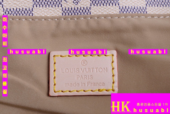 ���̺��� ��ġ MM N40249 �ٹ̿� ��ġ��