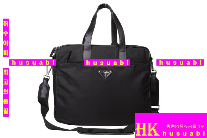 ����� ũ�ν���  VA0611