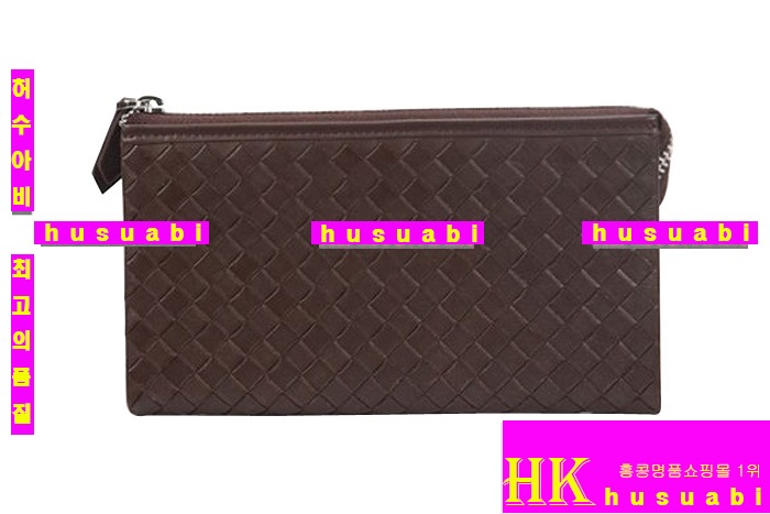 ���װ� �Ż� �������� ������ C066-1