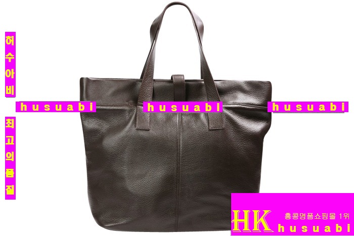 �ֹ��� ���� ��Ʈ�� 74708-1