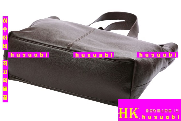 �ֹ��� ���� ��Ʈ�� 74708-1