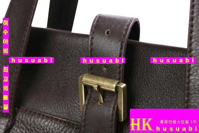 �ֹ��� ���� ��Ʈ�� 74708-1