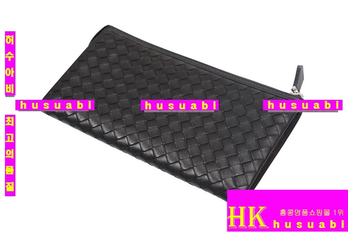 ���װ� �Ż� �������� ������ C066