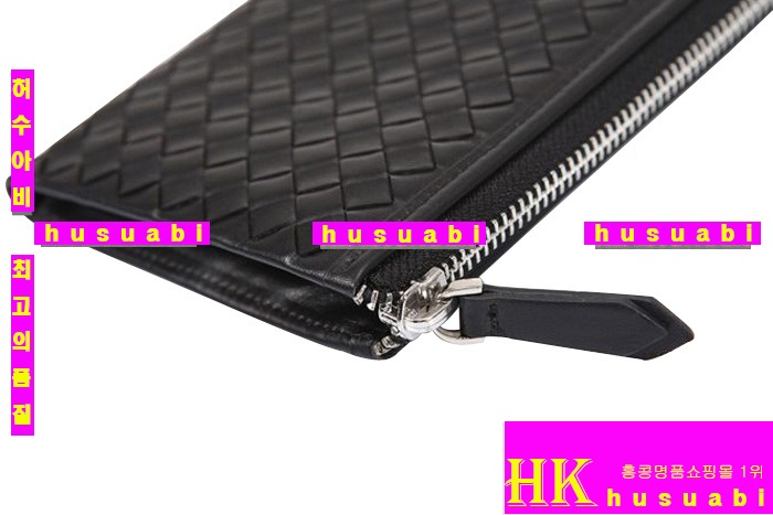 ���װ� �Ż� �������� ������ C066